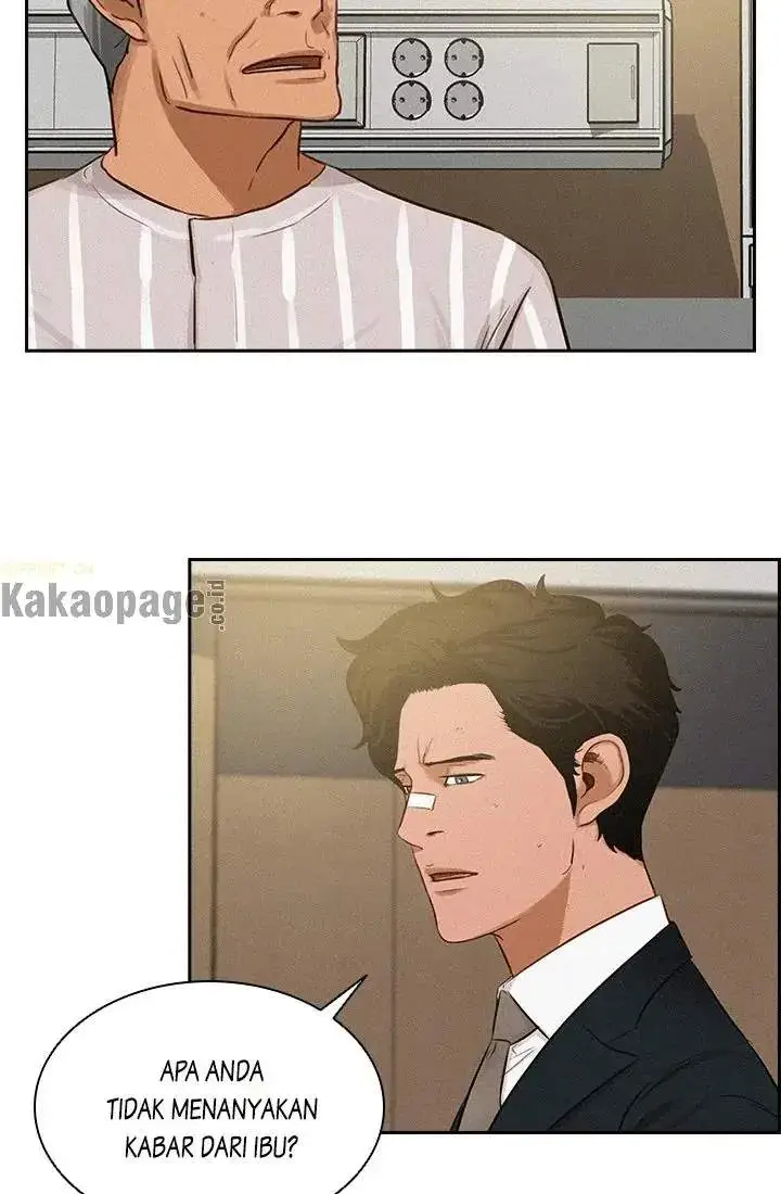 image-komik-lord-of-money-chapter-43-48/79