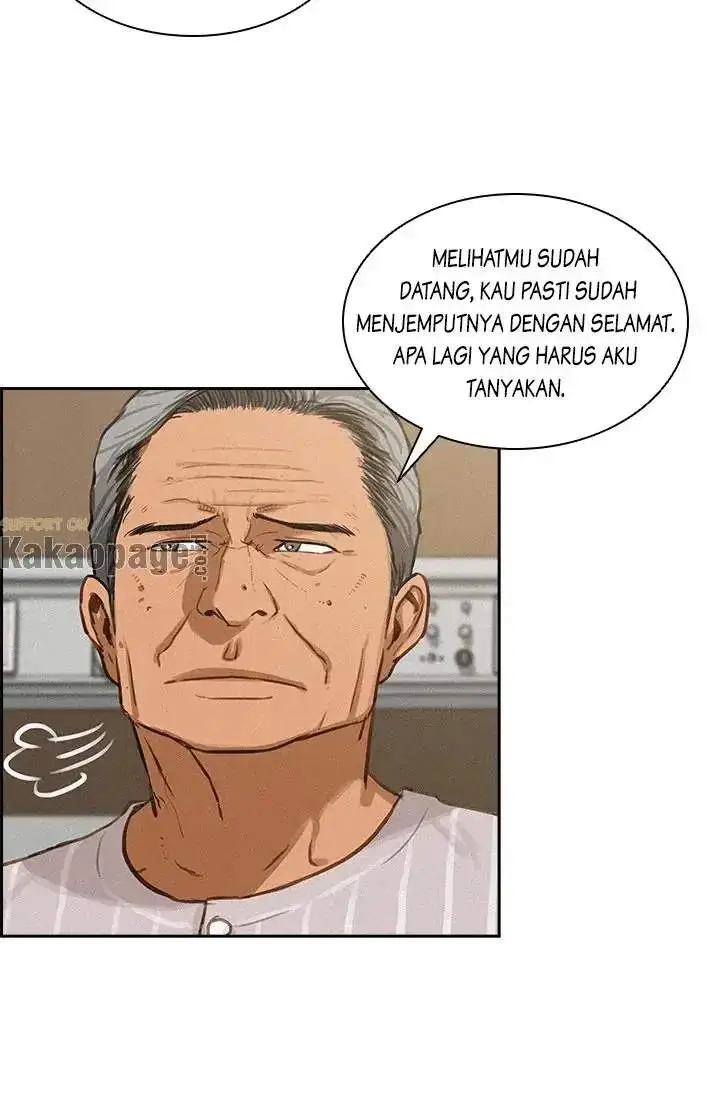image-komik-lord-of-money-chapter-43-49/79
