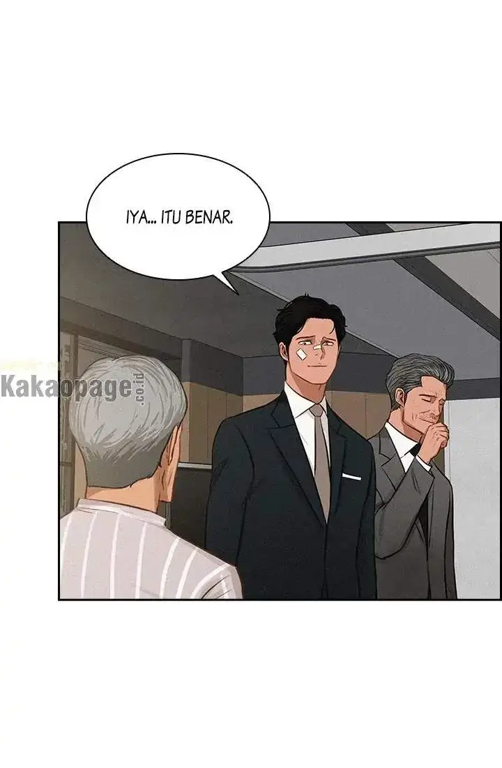 image-komik-lord-of-money-chapter-43-50/79