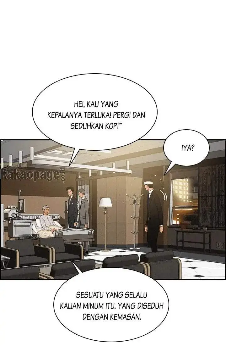 image-komik-lord-of-money-chapter-43-51/79