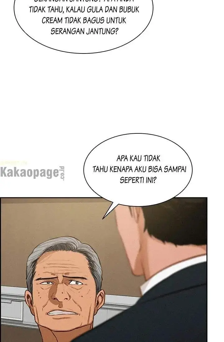 image-komik-lord-of-money-chapter-43-53/79