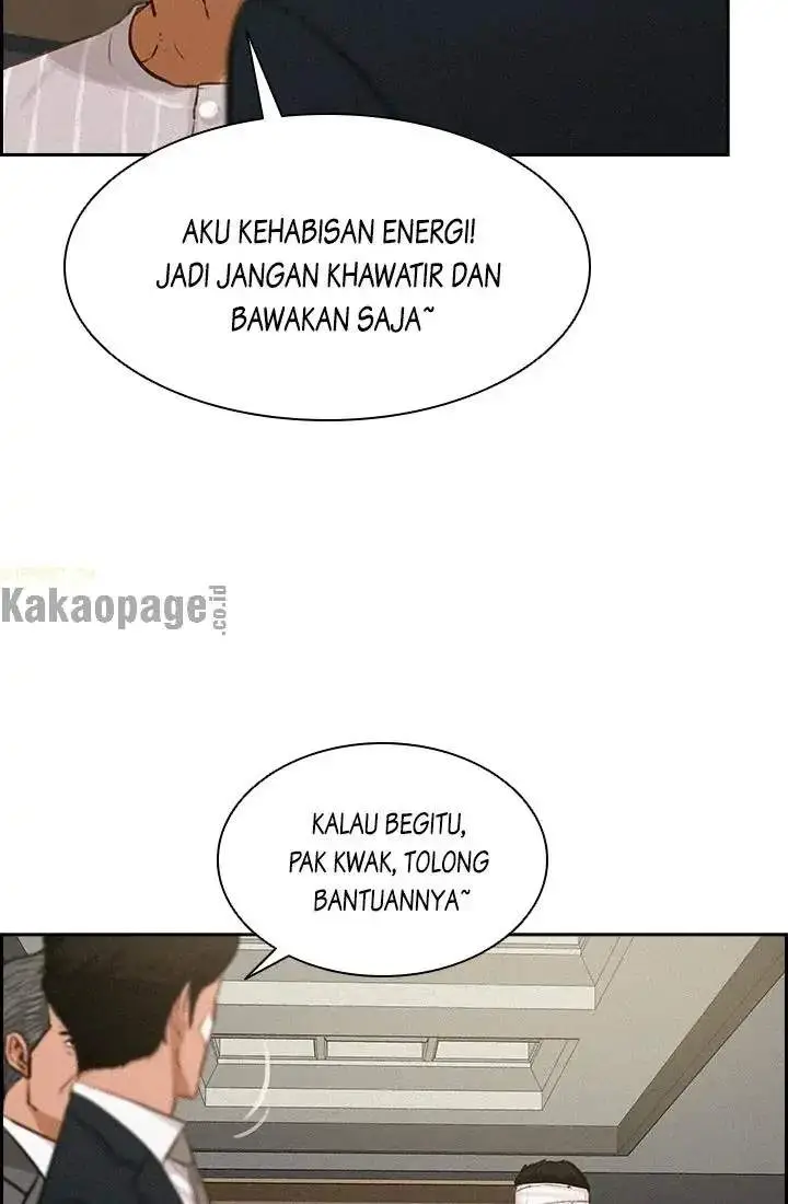 image-komik-lord-of-money-chapter-43-54/79