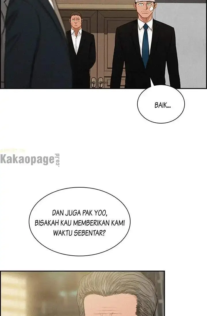 image-komik-lord-of-money-chapter-43-55/79