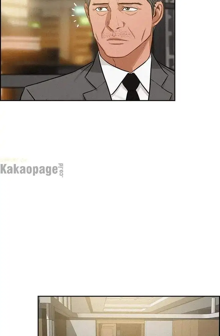 image-komik-lord-of-money-chapter-43-56/79