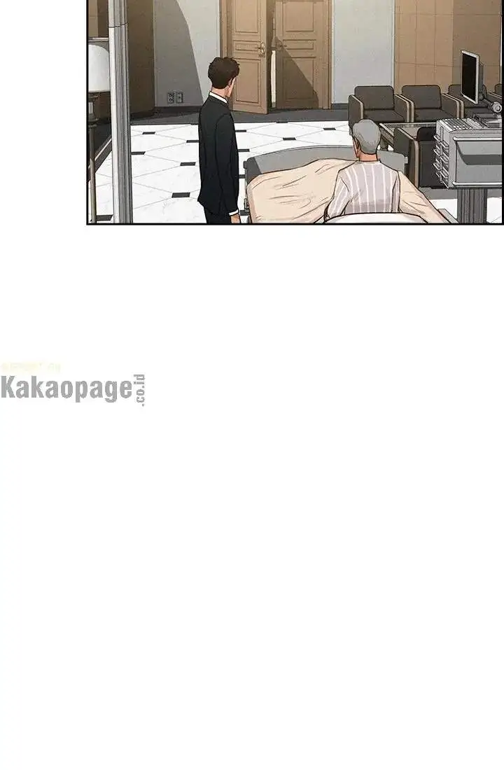 image-komik-lord-of-money-chapter-43-57/79