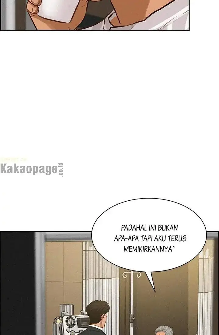 image-komik-lord-of-money-chapter-43-60/79