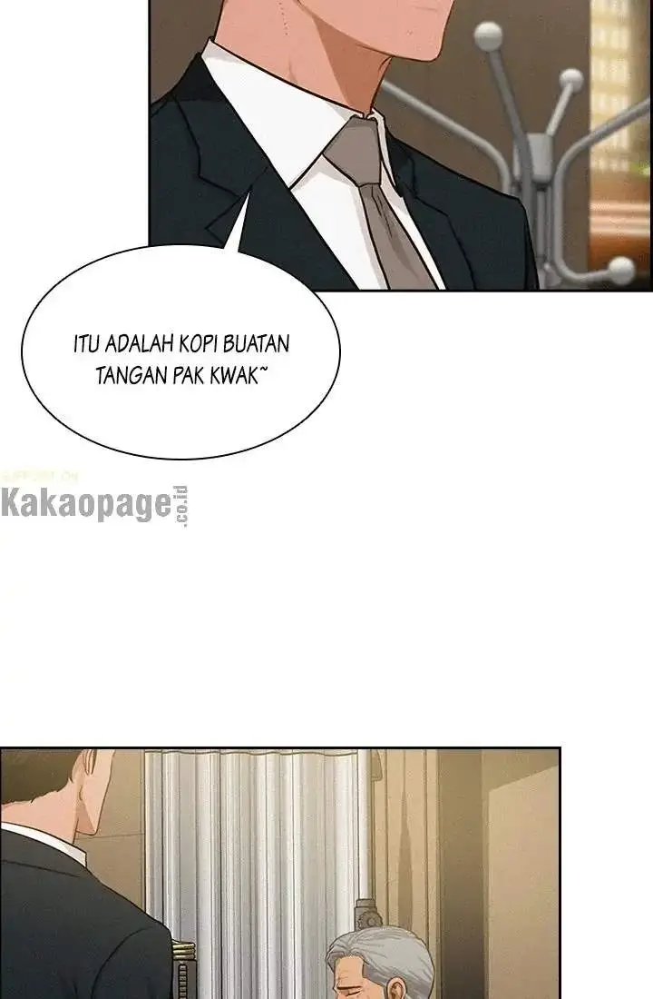 image-komik-lord-of-money-chapter-43-62/79