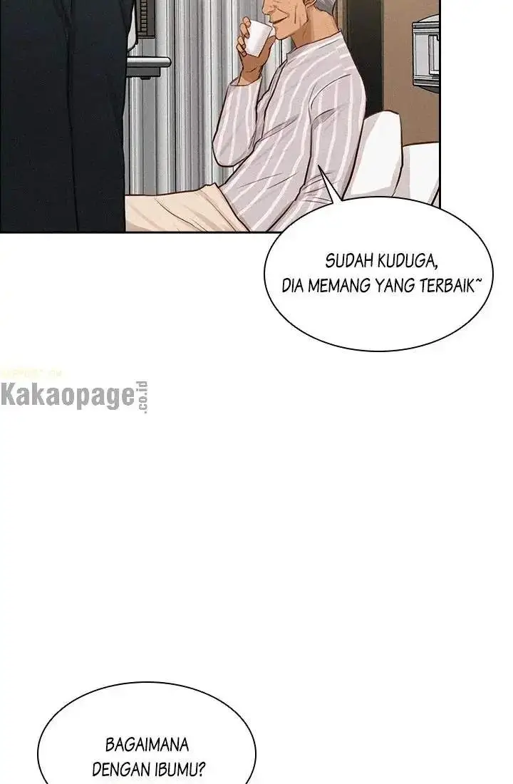 image-komik-lord-of-money-chapter-43-63/79