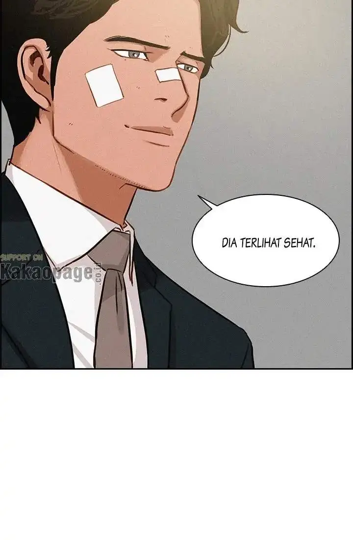 image-komik-lord-of-money-chapter-43-65/79