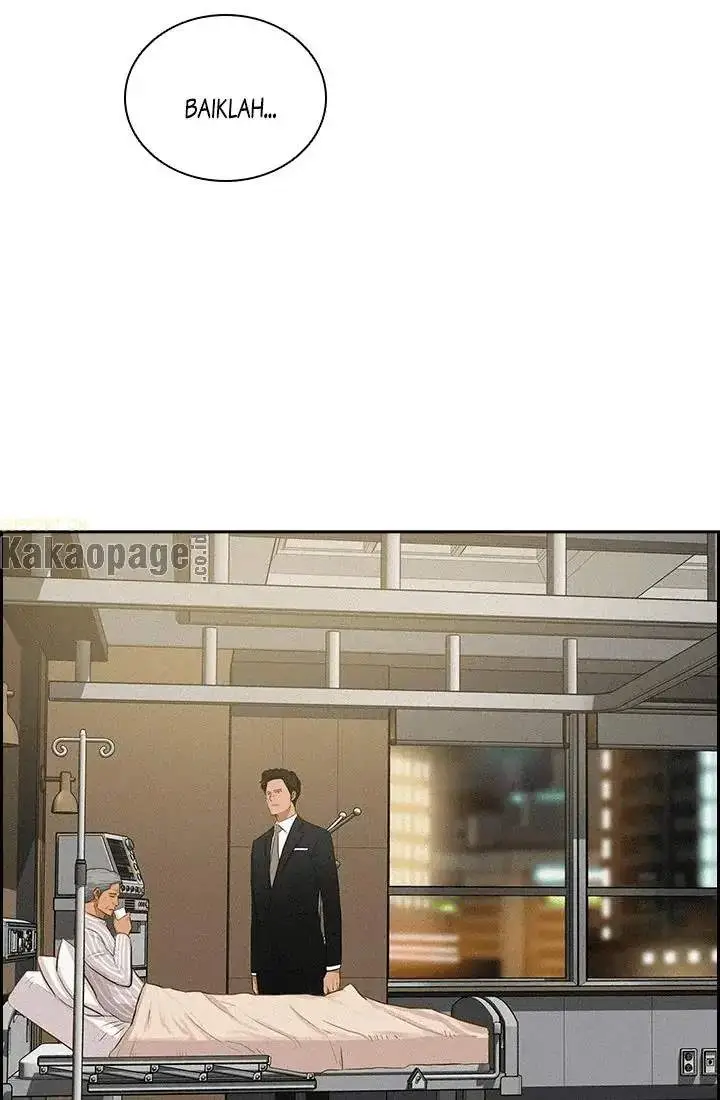 image-komik-lord-of-money-chapter-43-66/79