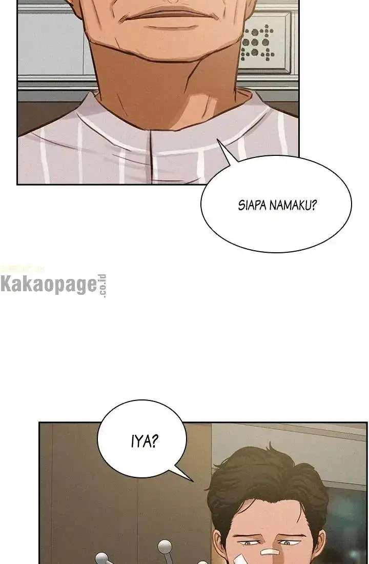 image-komik-lord-of-money-chapter-43-68/79