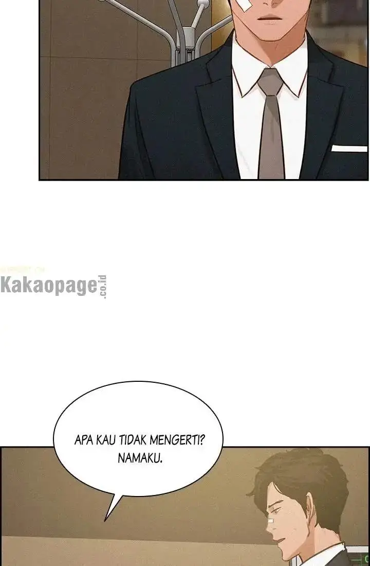 image-komik-lord-of-money-chapter-43-69/79