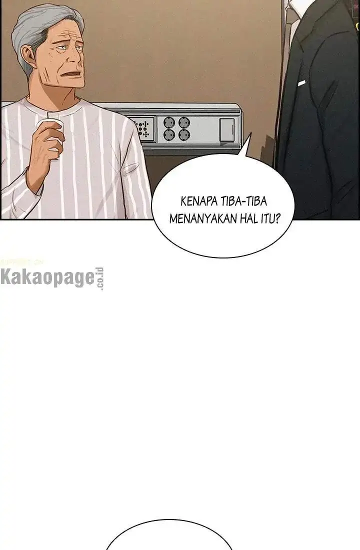 image-komik-lord-of-money-chapter-43-70/79