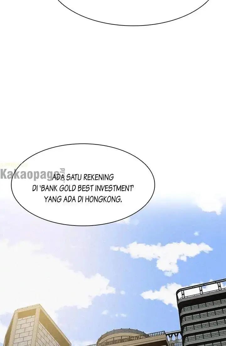 image-komik-lord-of-money-chapter-43-72/79