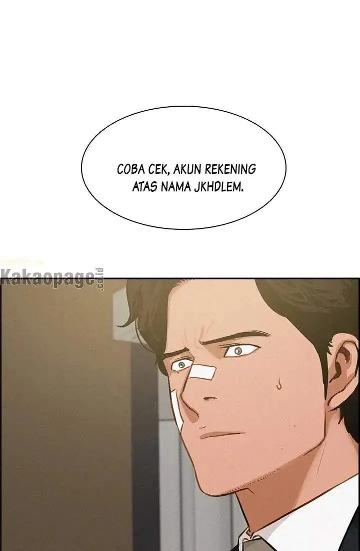 image-komik-lord-of-money-chapter-43-74/79
