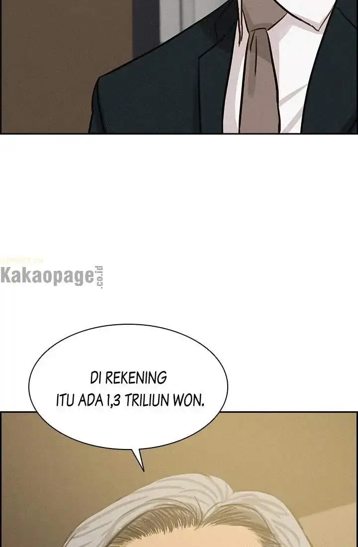 image-komik-lord-of-money-chapter-43-75/79