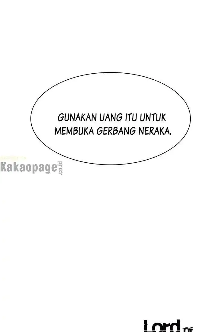 image-komik-lord-of-money-chapter-43-77/79