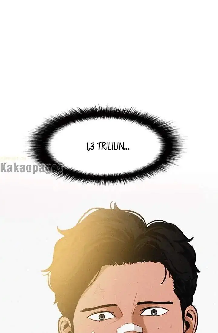image-komik-lord-of-money-chapter-44-0/91