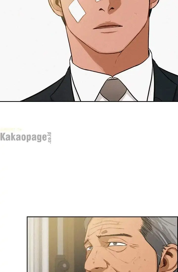 image-komik-lord-of-money-chapter-44-1/91