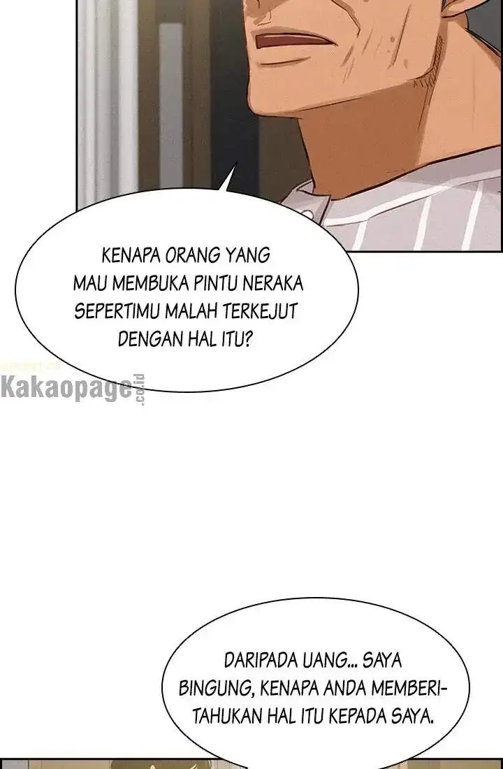 image-komik-lord-of-money-chapter-44-2/91