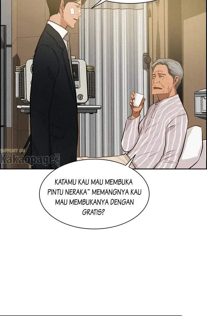 image-komik-lord-of-money-chapter-44-3/91