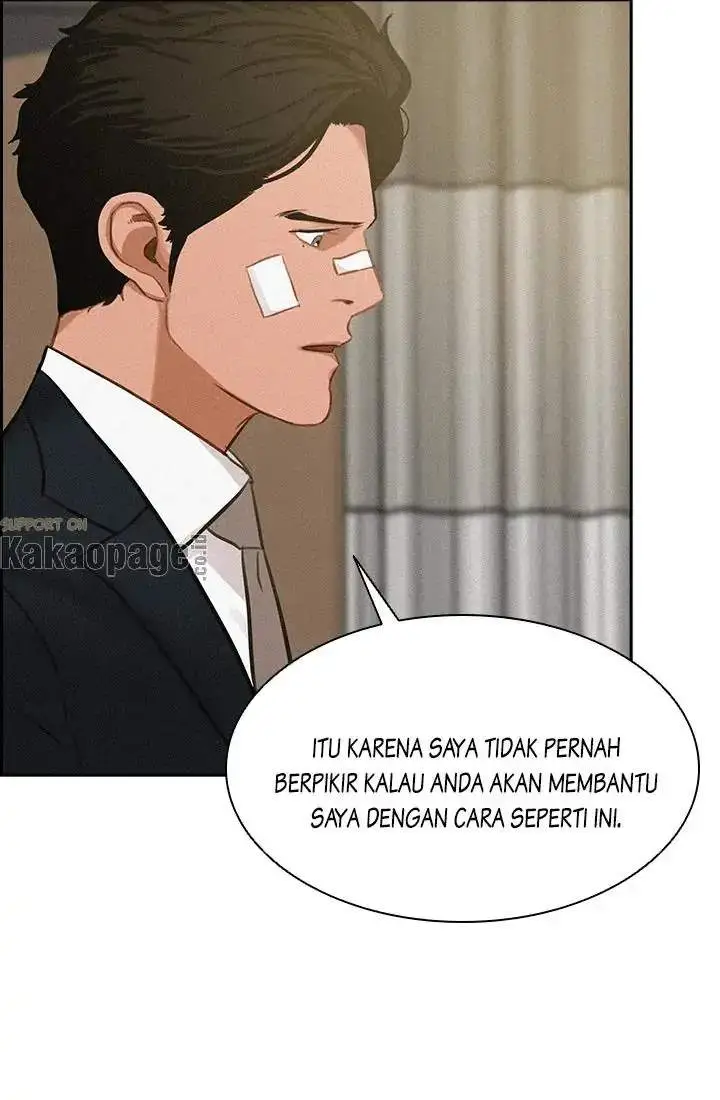 image-komik-lord-of-money-chapter-44-4/91