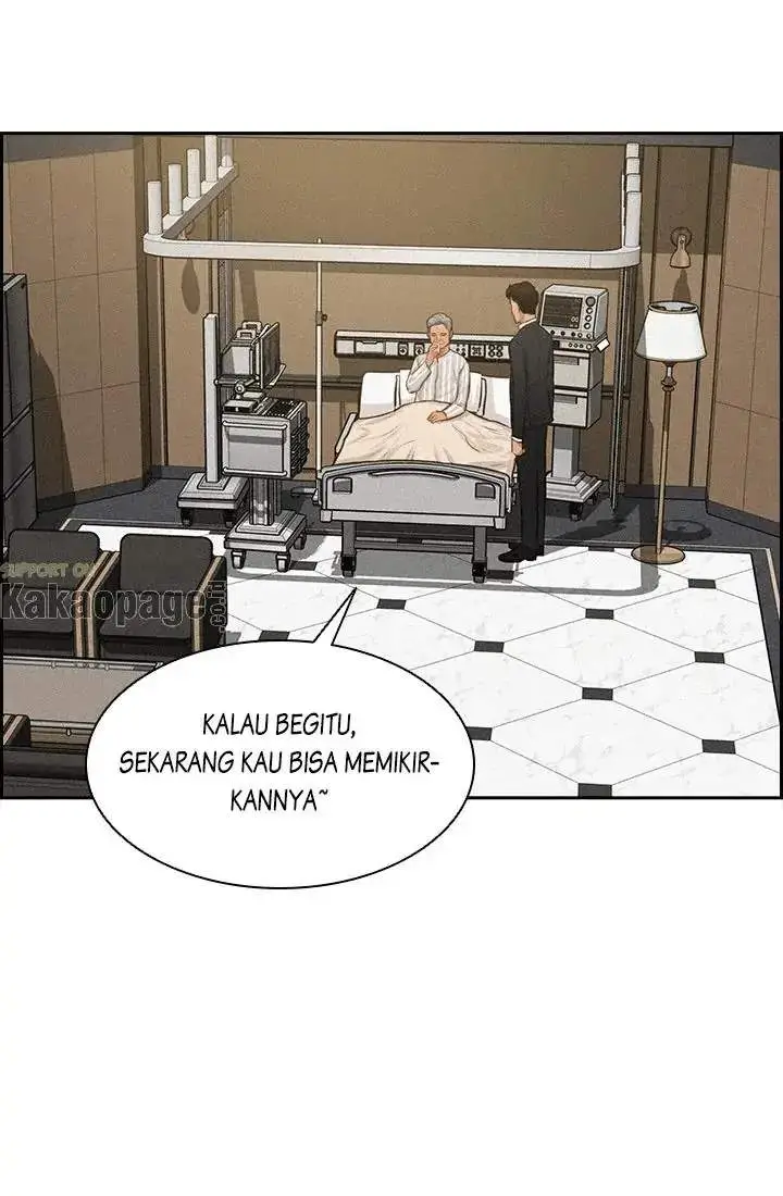 image-komik-lord-of-money-chapter-44-5/91