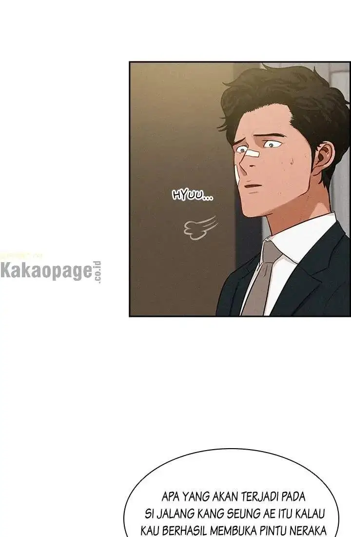 image-komik-lord-of-money-chapter-44-6/91