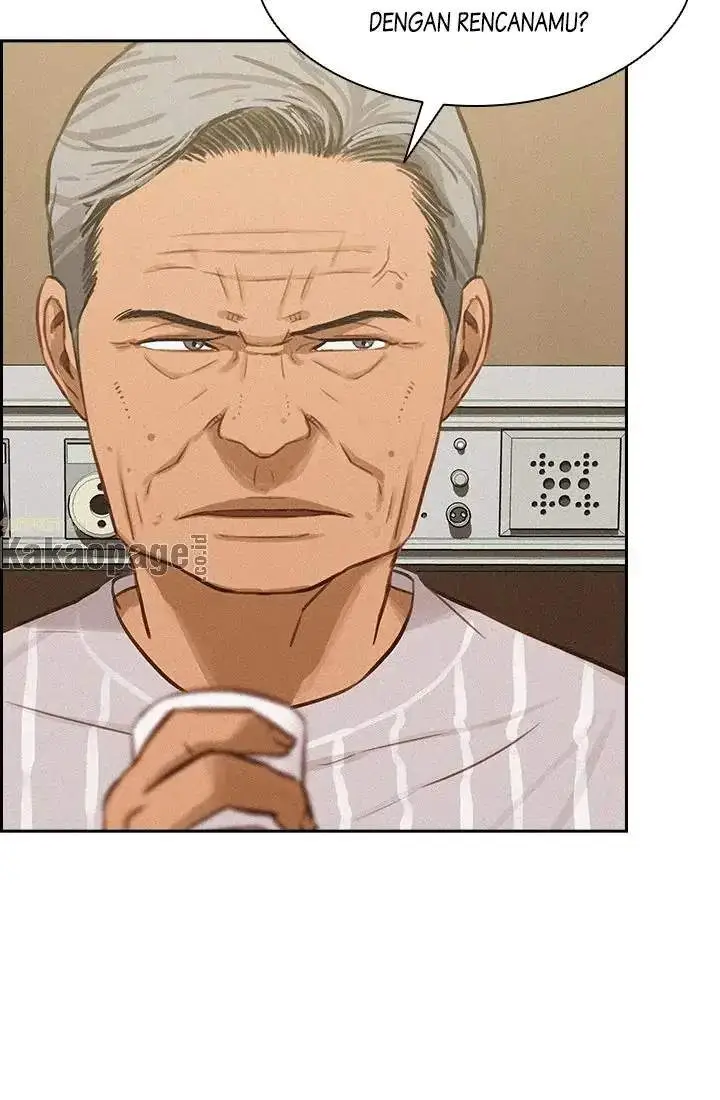 image-komik-lord-of-money-chapter-44-7/91