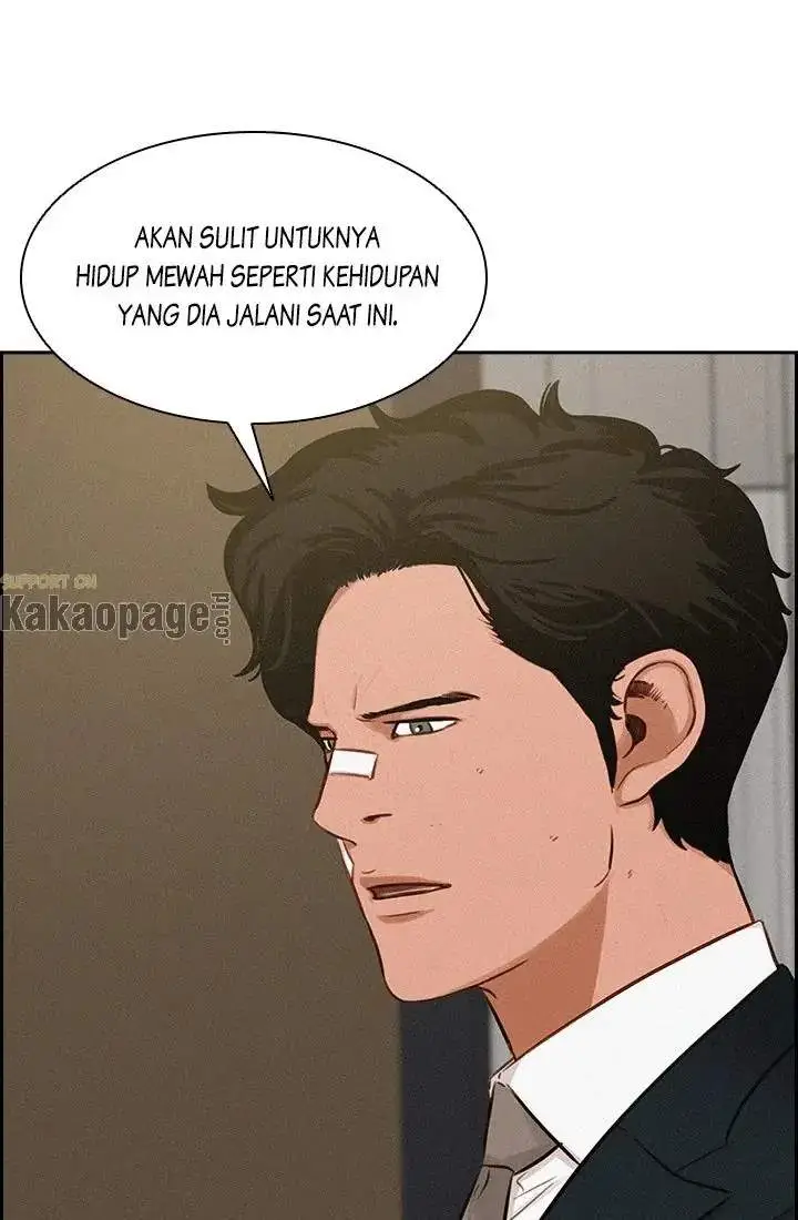 image-komik-lord-of-money-chapter-44-8/91