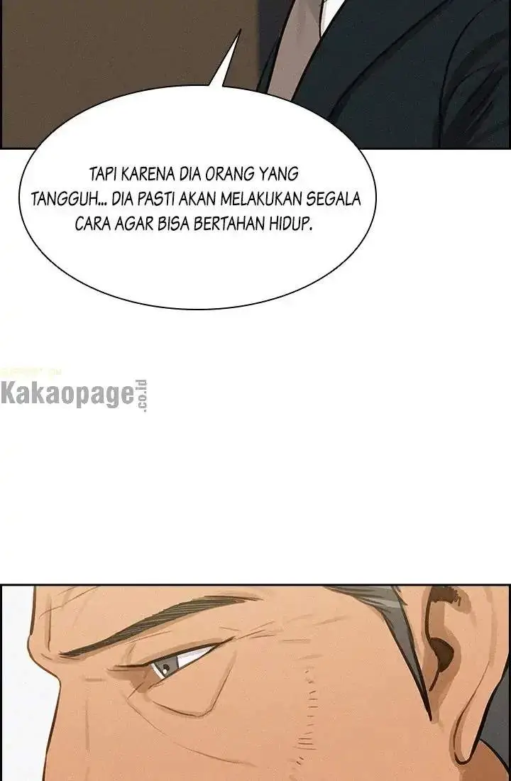 image-komik-lord-of-money-chapter-44-9/91