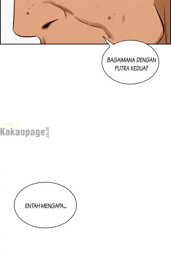 image-komik-lord-of-money-chapter-44-10/91