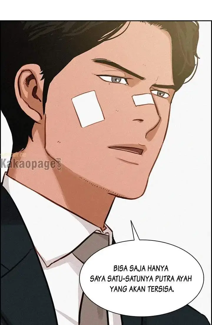 image-komik-lord-of-money-chapter-44-11/91