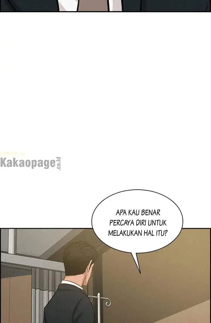image-komik-lord-of-money-chapter-44-12/91