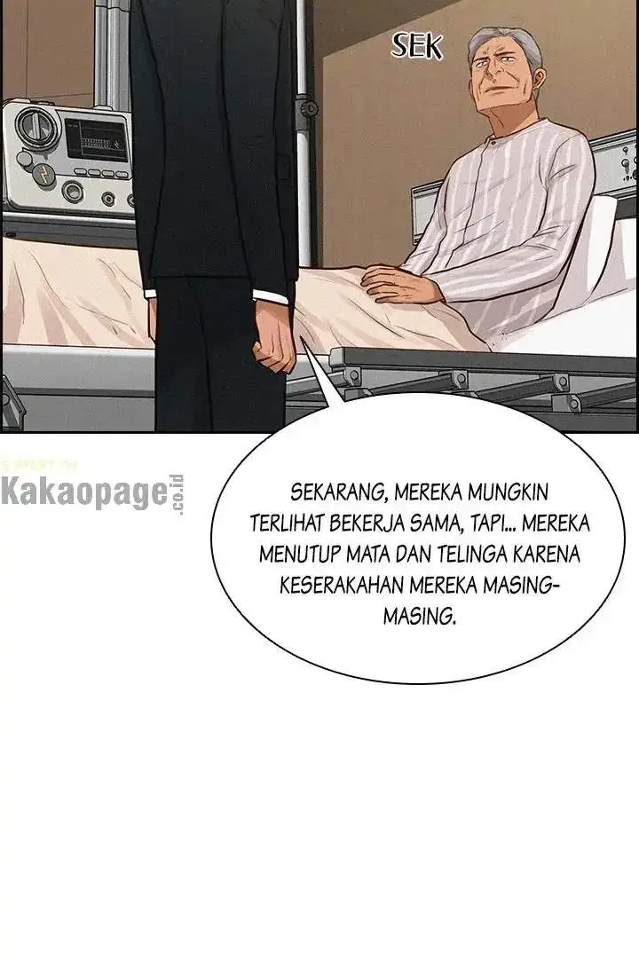 image-komik-lord-of-money-chapter-44-13/91