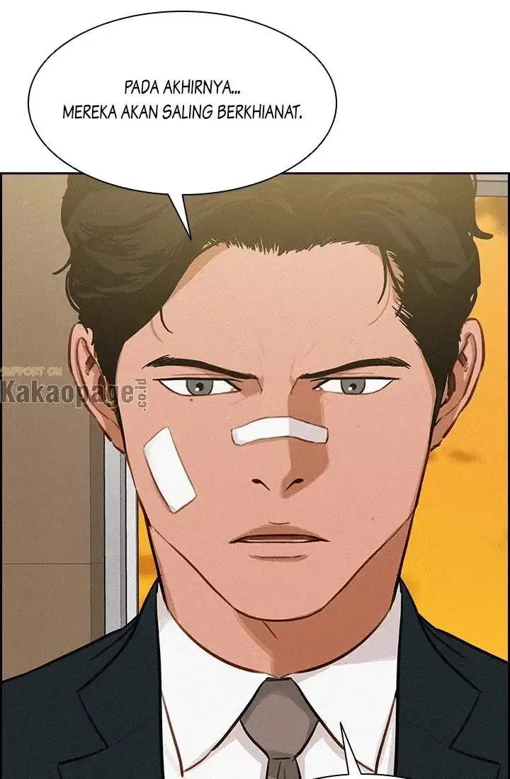 image-komik-lord-of-money-chapter-44-14/91