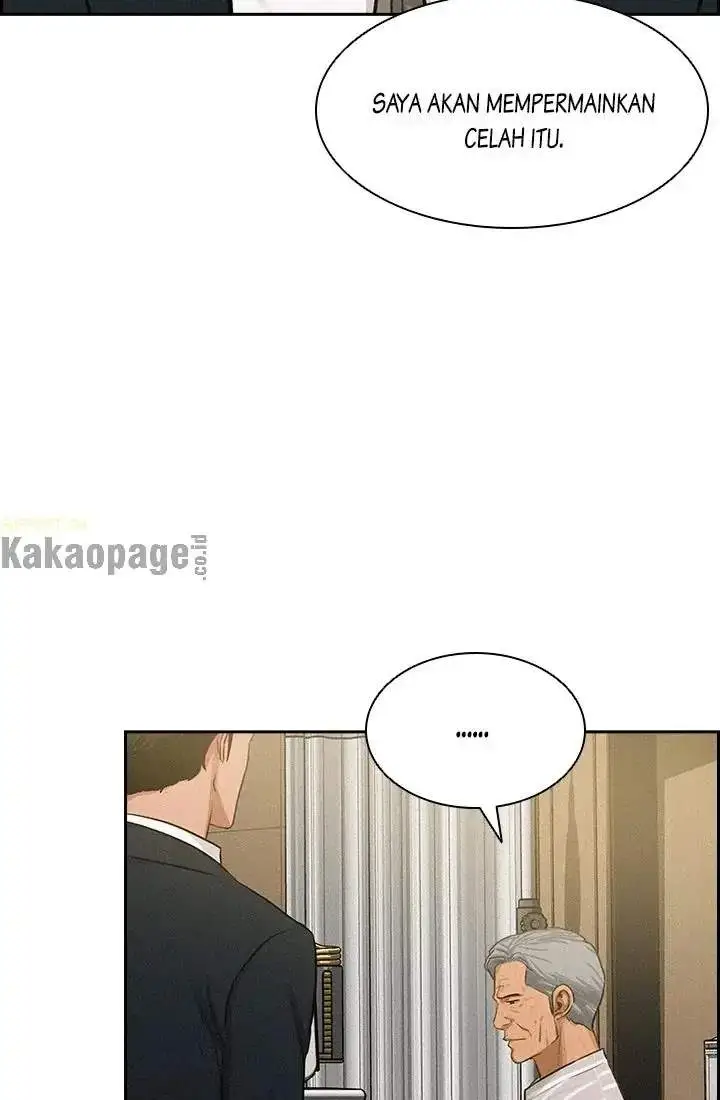 image-komik-lord-of-money-chapter-44-15/91