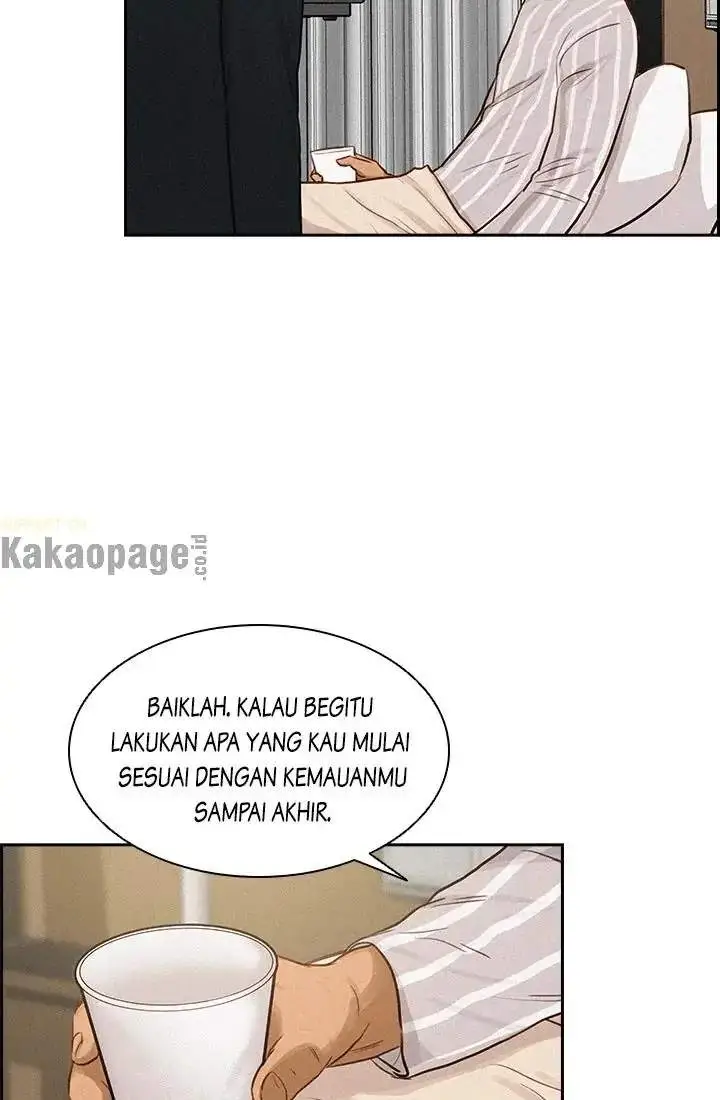 image-komik-lord-of-money-chapter-44-16/91