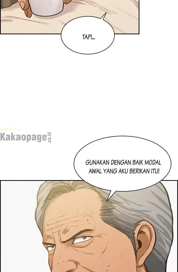 image-komik-lord-of-money-chapter-44-17/91