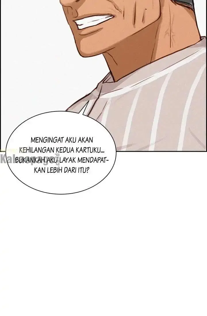 image-komik-lord-of-money-chapter-44-18/91