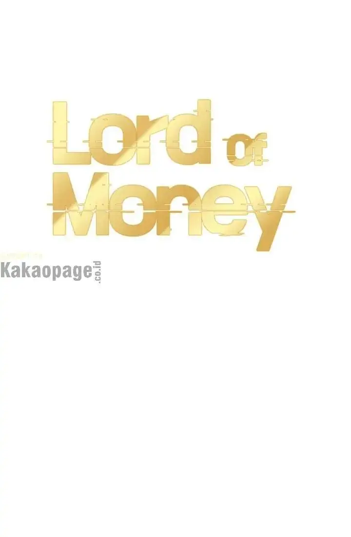 image-komik-lord-of-money-chapter-44-19/91