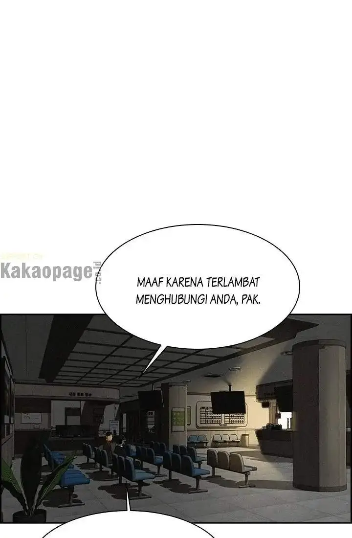 image-komik-lord-of-money-chapter-44-20/91