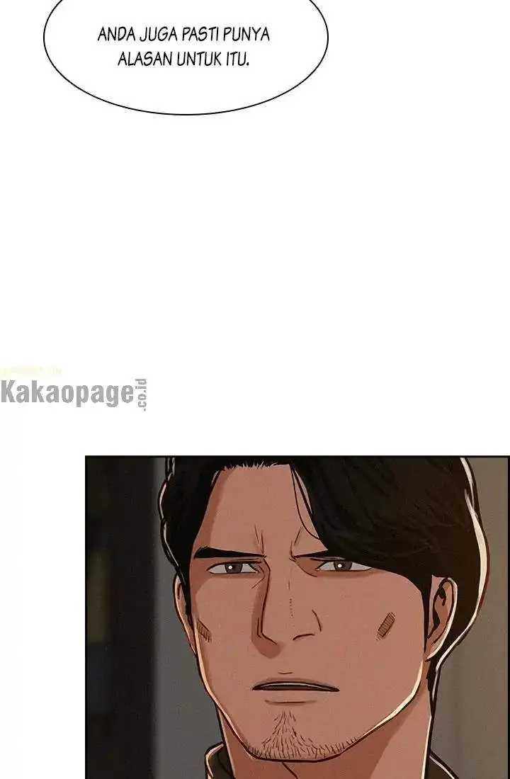 image-komik-lord-of-money-chapter-44-21/91