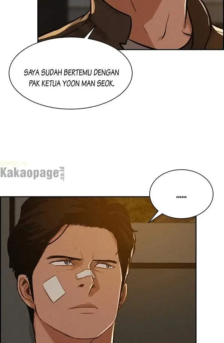 image-komik-lord-of-money-chapter-44-22/91