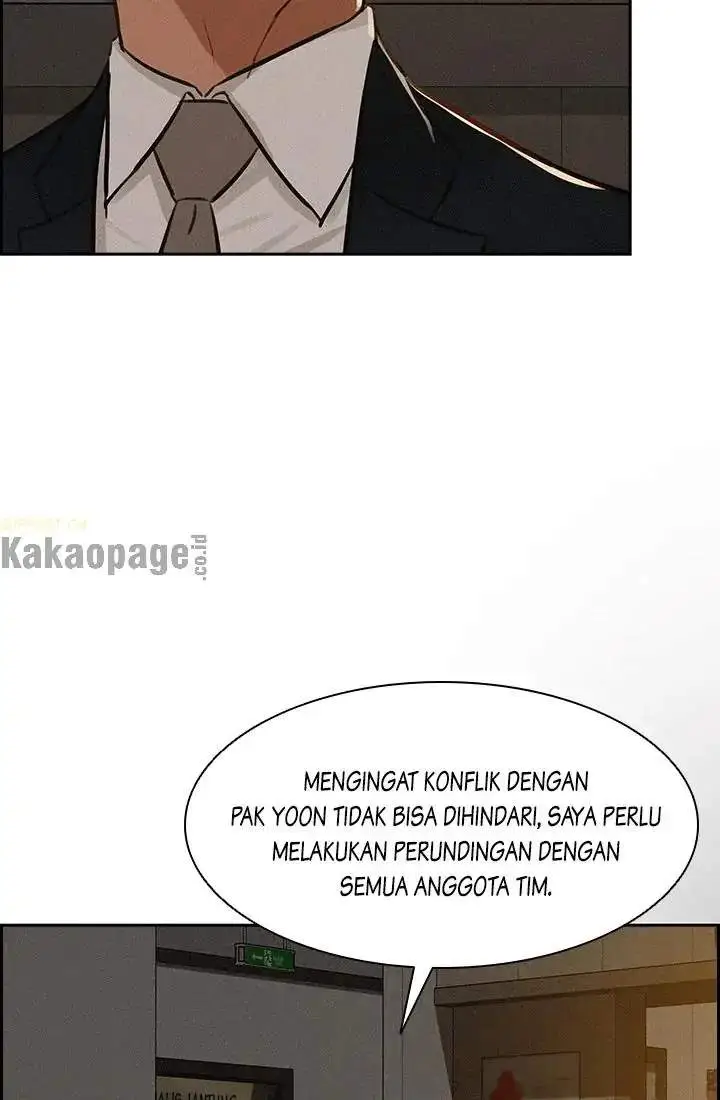 image-komik-lord-of-money-chapter-44-23/91