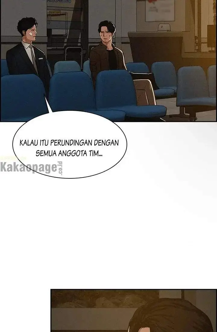 image-komik-lord-of-money-chapter-44-24/91