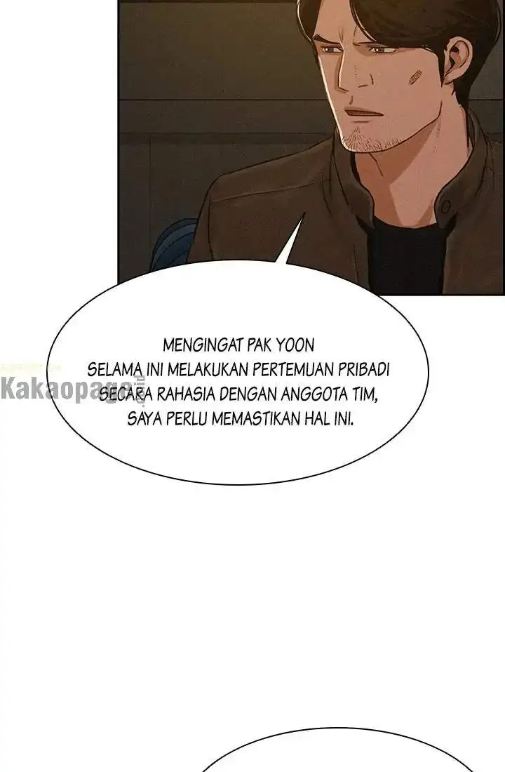 image-komik-lord-of-money-chapter-44-25/91