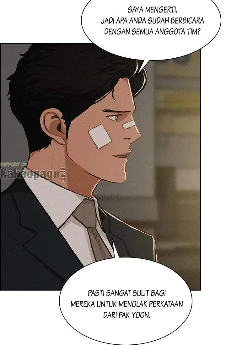 image-komik-lord-of-money-chapter-44-26/91