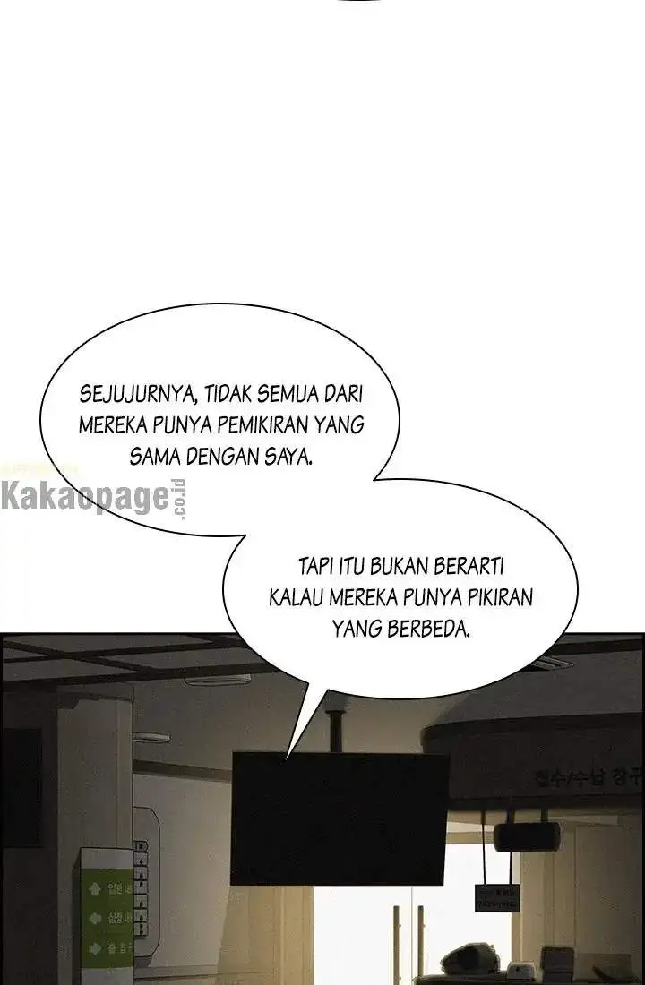image-komik-lord-of-money-chapter-44-27/91
