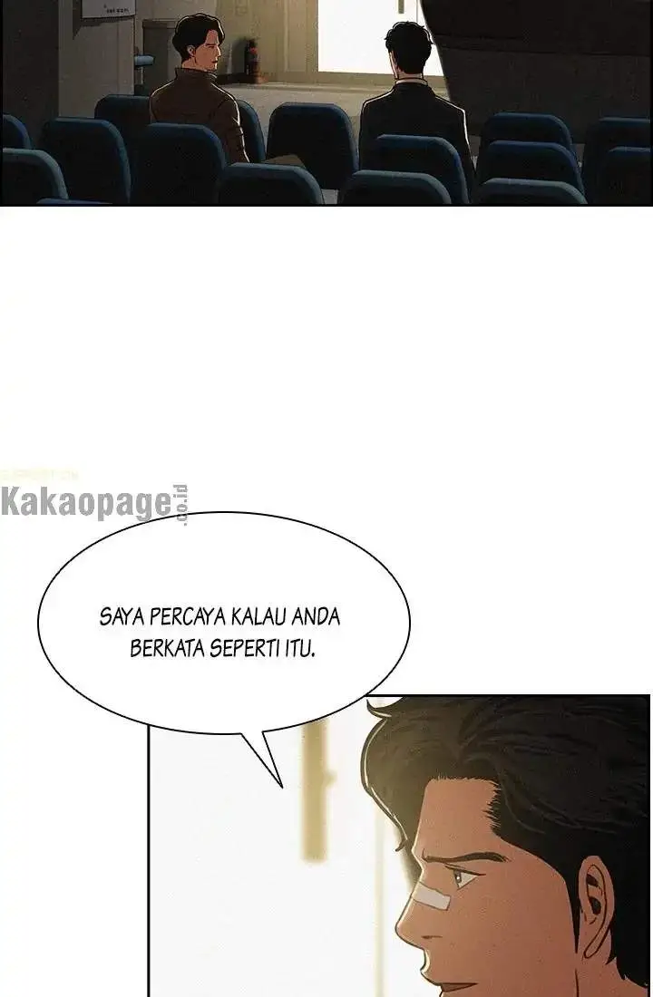 image-komik-lord-of-money-chapter-44-28/91